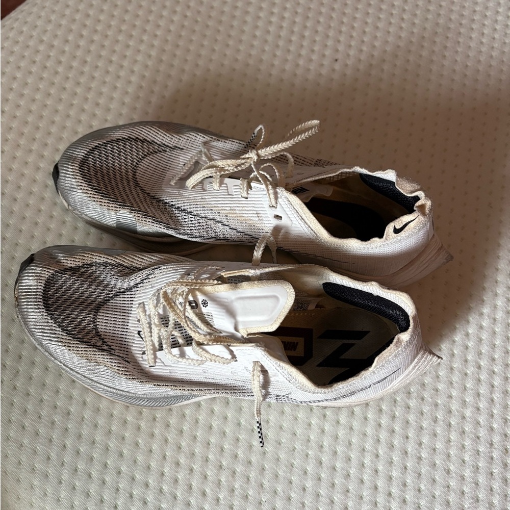 Nike Vaporfly Shoes